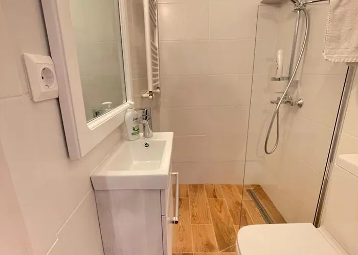 City Charm * Брашов